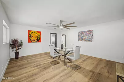 2818 E Malapai Drive, Phoenix, AZ 85028 - Photo 10