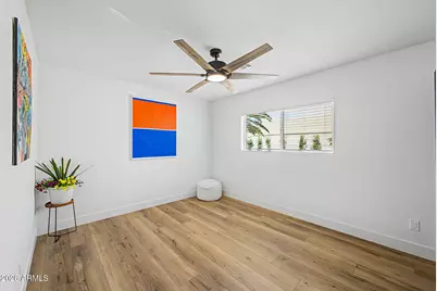 2818 E Malapai Drive, Phoenix, AZ 85028 - Photo 22