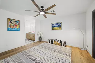 2818 E Malapai Dr, Phoenix, AZ 85028 - Photo 18