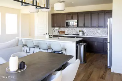 21374 E Kingbird Drive, Queen Creek, AZ 85142 - Photo 2