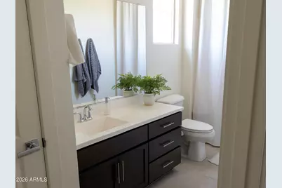 21374 E Kingbird Drive, Queen Creek, AZ 85142 - Photo 28