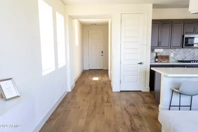 21374 E Kingbird Drive, Queen Creek, AZ 85142 - Photo 4
