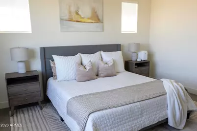21374 E Kingbird Drive, Queen Creek, AZ 85142 - Photo 20