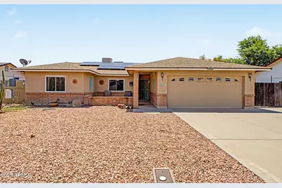9609 W Echo Lane, Peoria, AZ 85345 - Photo 4