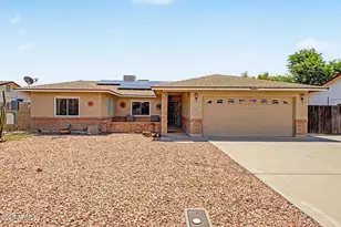 9609 W Echo Ln, Peoria, AZ 85345 - Photo 4