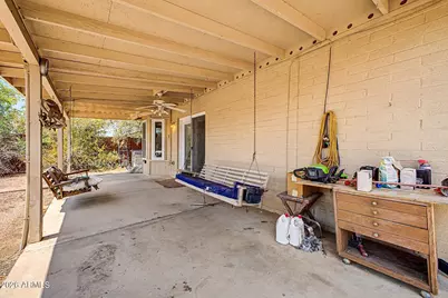 9609 W Echo Lane, Peoria, AZ 85345 - Photo 32
