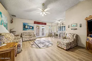 9609 W Echo Ln, Peoria, AZ 85345 - Photo 10