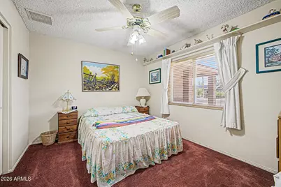 9609 W Echo Lane, Peoria, AZ 85345 - Photo 22