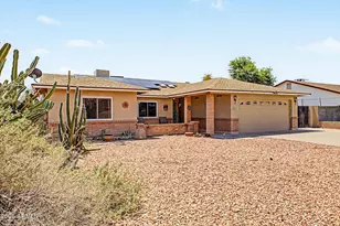 9609 W Echo Ln, Peoria, AZ 85345 - Photo 8