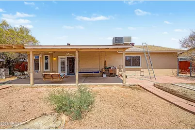 9609 W Echo Lane, Peoria, AZ 85345 - Photo 36