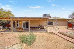 9609 W Echo Ln, Peoria, AZ 85345 - Photo 36