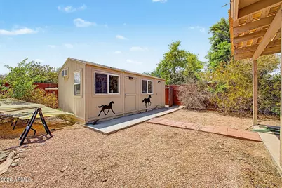9609 W Echo Lane, Peoria, AZ 85345 - Photo 34