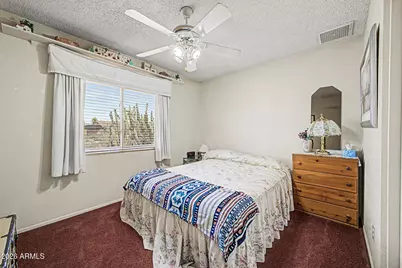 9609 W Echo Lane, Peoria, AZ 85345 - Photo 24