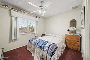9609 W Echo Ln, Peoria, AZ 85345 - Photo 24