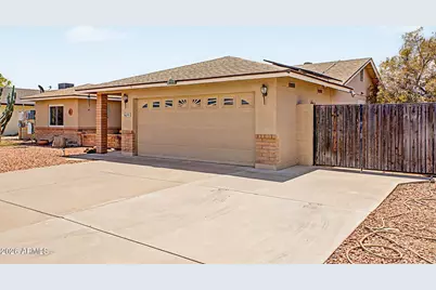 9609 W Echo Lane, Peoria, AZ 85345 - Photo 6