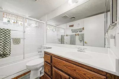 9609 W Echo Lane, Peoria, AZ 85345 - Photo 26