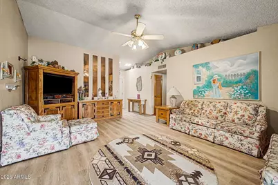 9609 W Echo Lane, Peoria, AZ 85345 - Photo 12
