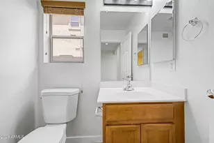 2725 S 155th Ln, Goodyear, AZ 85338 - Photo 24