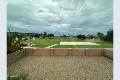 2725 S 155th Lane, Goodyear, AZ 85338 - Photo 32