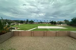 2725 S 155th Ln, Goodyear, AZ 85338 - Photo 32