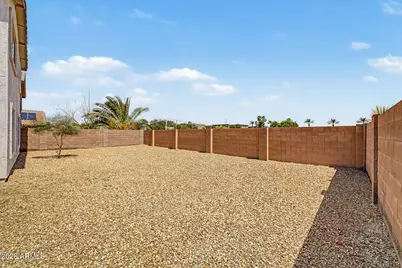 2725 S 155th Lane, Goodyear, AZ 85338 - Photo 30
