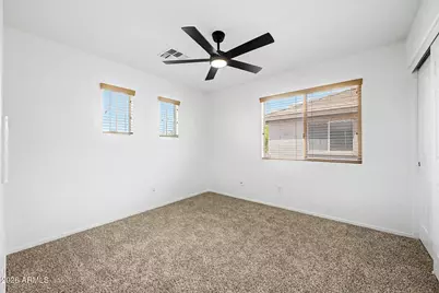 2725 S 155th Lane, Goodyear, AZ 85338 - Photo 20