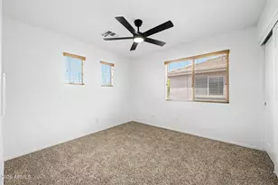 2725 S 155th Ln, Goodyear, AZ 85338 - Photo 20