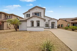 2725 S 155th Ln, Goodyear, AZ 85338 - Photo 1