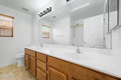2725 S 155th Lane, Goodyear, AZ 85338 - Photo 22
