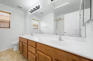 2725 S 155th Ln, Goodyear, AZ 85338 - Photo 22