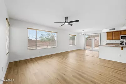 2725 S 155th Lane, Goodyear, AZ 85338 - Photo 8
