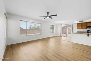 2725 S 155th Ln, Goodyear, AZ 85338 - Photo 8