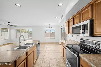 2725 S 155th Lane, Goodyear, AZ 85338 - Photo 10