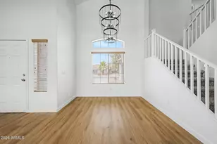 2725 S 155th Ln, Goodyear, AZ 85338 - Photo 4