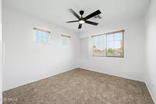 2725 S 155th Ln, Goodyear, AZ 85338 - Photo 18