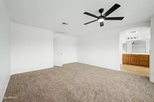 2725 S 155th Ln, Goodyear, AZ 85338 - Photo 14