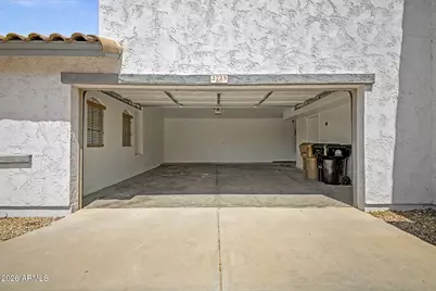 2725 S 155th Lane, Goodyear, AZ 85338 - Photo 26