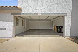 2725 S 155th Ln, Goodyear, AZ 85338 - Photo 26