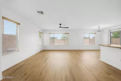 2725 S 155th Lane, Goodyear, AZ 85338 - Photo 6