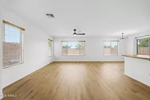 2725 S 155th Ln, Goodyear, AZ 85338 - Photo 6
