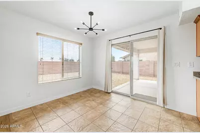 2725 S 155th Lane, Goodyear, AZ 85338 - Photo 12