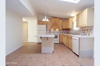 3723 Woodcock Place, Sierra Vista, AZ 85635 - Photo 6