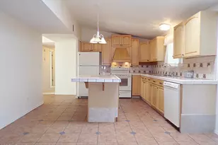 3723 Woodcock Pl, Sierra Vista, AZ 85635 - Photo 6
