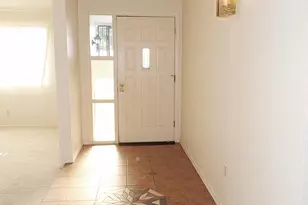 3723 Woodcock Pl, Sierra Vista, AZ 85635 - Photo 2