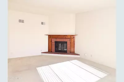 3723 Woodcock Place, Sierra Vista, AZ 85635 - Photo 4