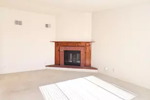 3723 Woodcock Pl, Sierra Vista, AZ 85635 - Photo 4