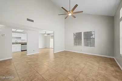 921 S Val Vista Drive #132, Mesa, AZ 85204 - Photo 4
