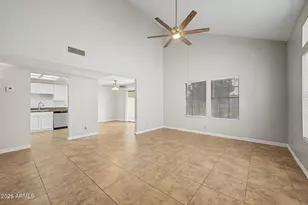 921 S Val Vista Dr, Mesa, AZ 85204 - Photo 4