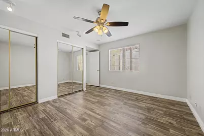 921 S Val Vista Drive #132, Mesa, AZ 85204 - Photo 14