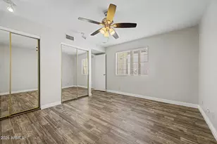 921 S Val Vista Dr, Mesa, AZ 85204 - Photo 14